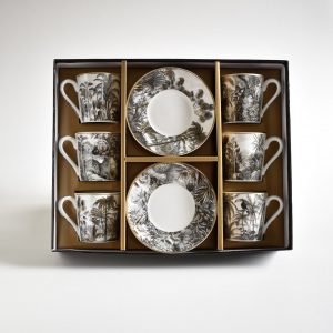 coffret-cadeau-tasses-a-café-retro-jungle