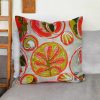 coussin-carré-copa-cabana-lalie-design