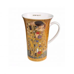 mug le baiser klimp