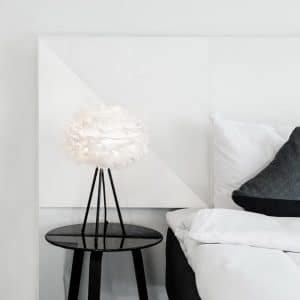 lampe-plumes-pour-la-chambre