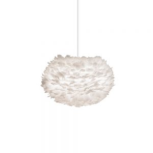 Lustre plume eos-suspension a plume d'oie-suspension luminaire plumes-suspension a plumes-suspension plumes pas cher-suspension en plumes blanches-suspension plume chambre bebe-suspension plumes eos-suspension plume 55 cm-suspension plume chambre-suspension luminaire en plumes-suspension design plume