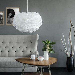 lustre plumes eos-lustre en plumes-lustre a plumes-lustre plume blanche-lustre boule plume-lustre plume blanc-lustre avec des plumes-lustre plume chambre-lustre plume 50 cm-lustre a plume pas cher-luminaire boule plume-plafonnier boule plume