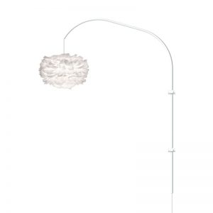 Lampadaire-amovible-umage-eos-pour-Lounge-around