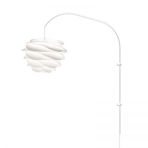 Lampadaire-amovible-umage-pour-Lounge-around