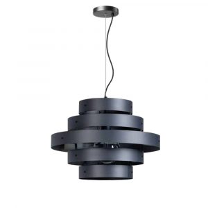 suspension design industriel