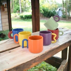 coffret-tasse-a-café-couleur