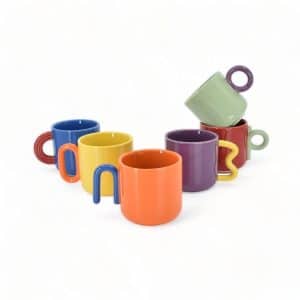 tasse-a-café-couleur