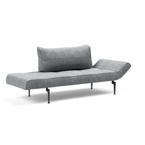 petite banquette convertible méridienne