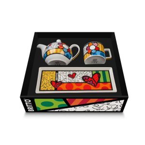 set-theiere-britto-flower