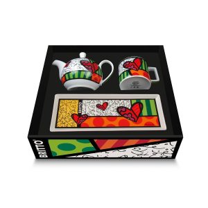 set-theiere-britto-heart