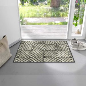 tapis timberlink 60x85