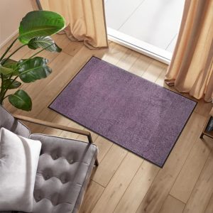 tapis-d-entree-sur-mesure