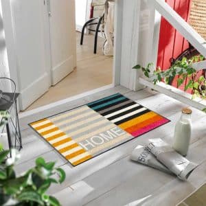 tapis home extra fin kleenteex