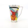 mug xxl kandisky les cercles